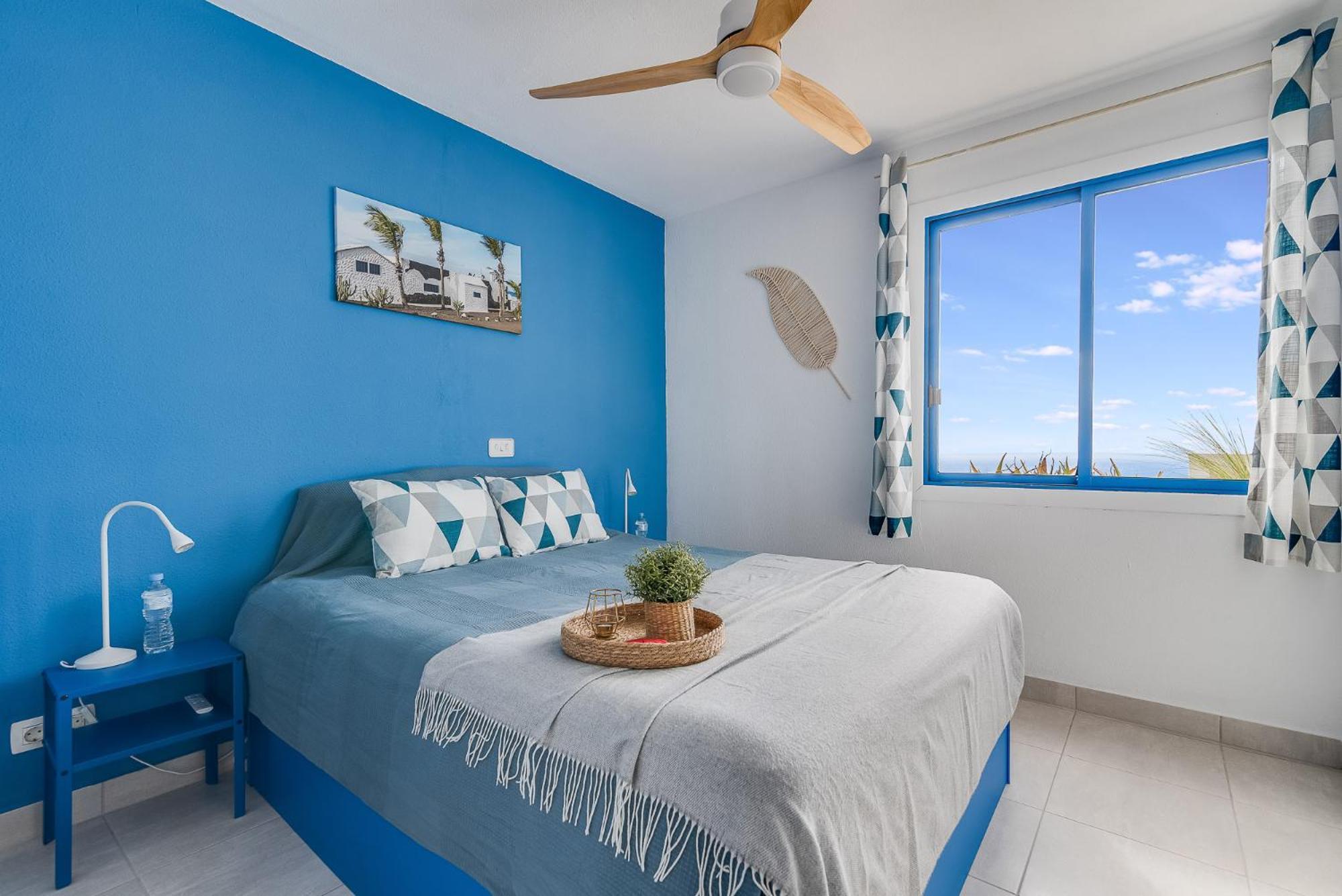 Corona Rosa Ocean View Puerto Rico  Bagian luar foto